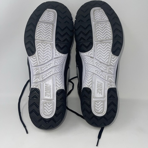 Black‎ Nike Air Vapor Ace Men Size 13 724868-010 Tennis Shoe main image 15